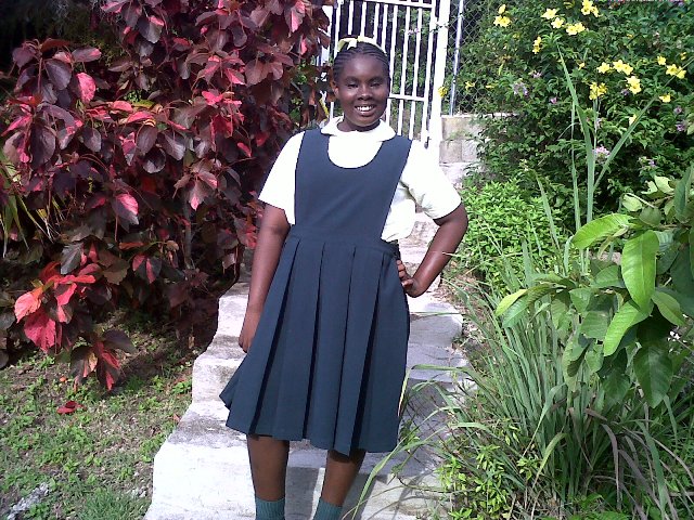 Dhakiya Liburd